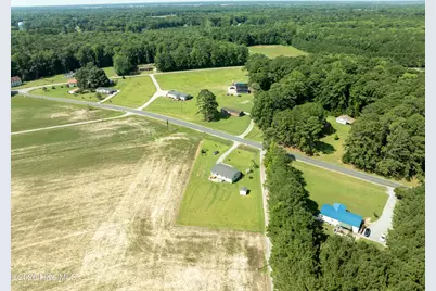 682 Cherry Road, Washington, NC 27889 - Photo 32
