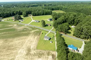 682 Cherry Rd, Washington, NC 27889 - Photo 32