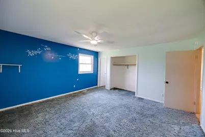 682 Cherry Road, Washington, NC 27889 - Photo 20