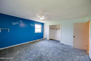 682 Cherry Rd, Washington, NC 27889 - Photo 20
