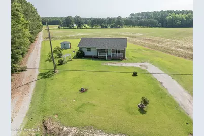 682 Cherry Road, Washington, NC 27889 - Photo 4