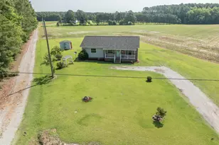 682 Cherry Rd, Washington, NC 27889 - Photo 4