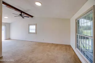682 Cherry Rd, Washington, NC 27889 - Photo 10