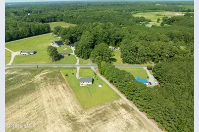 682 Cherry Road, Washington, NC 27889 - Photo 30