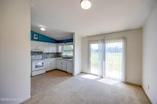 682 Cherry Rd, Washington, NC 27889 - Photo 18