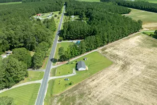 682 Cherry Rd, Washington, NC 27889 - Photo 34