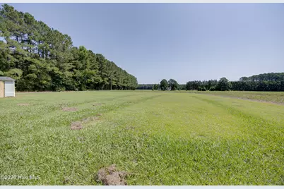 682 Cherry Road, Washington, NC 27889 - Photo 34
