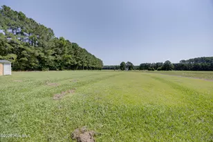 682 Cherry Rd, Washington, NC 27889 - Photo 34