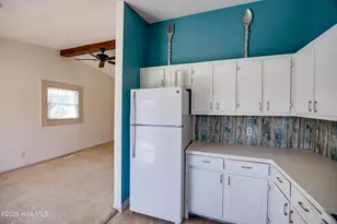 682 Cherry Rd, Washington, NC 27889 - Photo 14