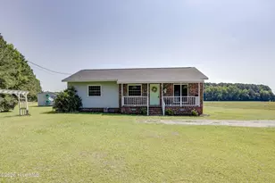 682 Cherry Rd, Washington, NC 27889 - Photo 4