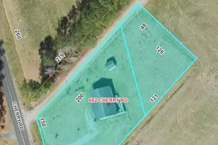 682 Cherry Rd, Washington, NC 27889 - Photo 38