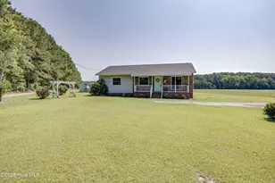 682 Cherry Rd, Washington, NC 27889 - Photo 8