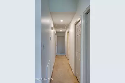 682 Cherry Road, Washington, NC 27889 - Photo 18