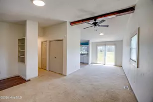 682 Cherry Rd, Washington, NC 27889 - Photo 8