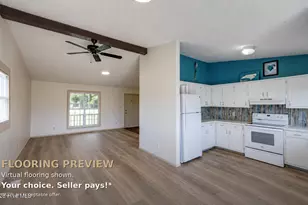 682 Cherry Rd, Washington, NC 27889 - Photo 12