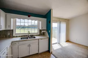 682 Cherry Rd, Washington, NC 27889 - Photo 22