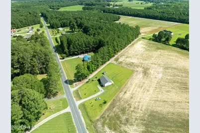 682 Cherry Road, Washington, NC 27889 - Photo 28
