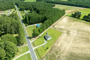 682 Cherry Rd, Washington, NC 27889 - Photo 28