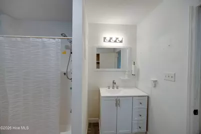682 Cherry Road, Washington, NC 27889 - Photo 20