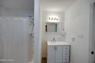 682 Cherry Rd, Washington, NC 27889 - Photo 20