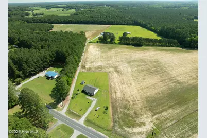 682 Cherry Road, Washington, NC 27889 - Photo 26