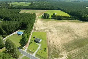 682 Cherry Rd, Washington, NC 27889 - Photo 26