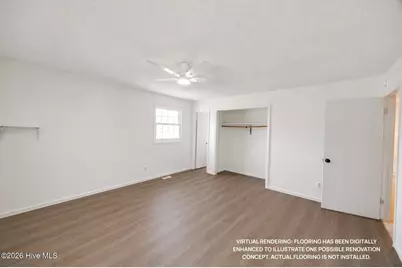 682 Cherry Road, Washington, NC 27889 - Photo 22