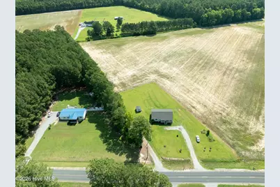 682 Cherry Road, Washington, NC 27889 - Photo 26
