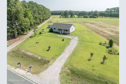 682 Cherry Road, Washington, NC 27889 - Photo 1