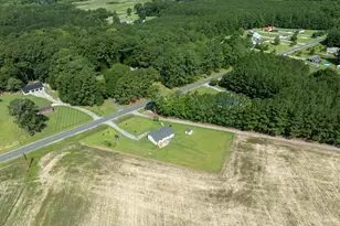 682 Cherry Rd, Washington, NC 27889 - Photo 30