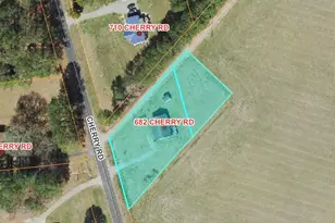 682 Cherry Rd, Washington, NC 27889 - Photo 38