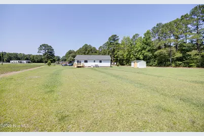 682 Cherry Road, Washington, NC 27889 - Photo 34