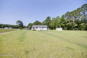 682 Cherry Rd, Washington, NC 27889 - Photo 34
