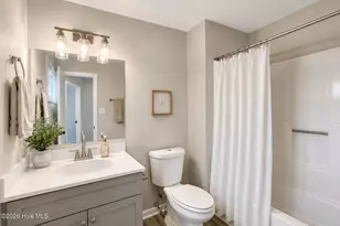 107 Broadleaf Dr, Jacksonville, NC 28546 - Photo 22