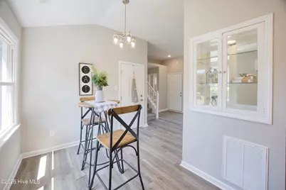 107 Broadleaf Drive, Jacksonville, NC 28546 - Photo 10