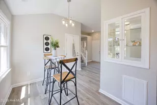 107 Broadleaf Dr, Jacksonville, NC 28546 - Photo 10