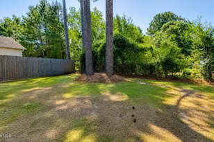 107 Broadleaf Dr, Jacksonville, NC 28546 - Photo 28