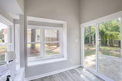 107 Broadleaf Drive, Jacksonville, NC 28546 - Photo 14