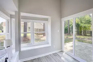107 Broadleaf Dr, Jacksonville, NC 28546 - Photo 14