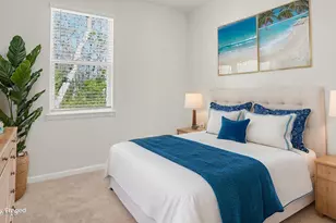 1012 Caulkins Dr SW, Sunset Beach, NC 28468 - Photo 8