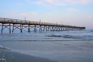 1012 Caulkins Dr SW, Sunset Beach, NC 28468 - Photo 16