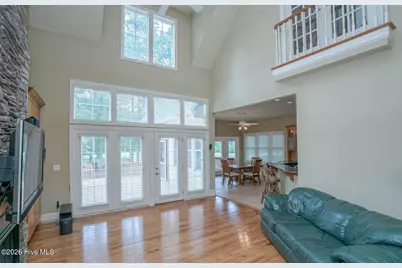 79 Windsor Circle SW, Ocean Isle Beach, NC 28469 - Photo 12