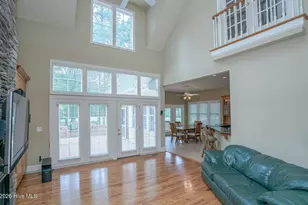 79 Windsor Cir SW, Ocean Isle Beach, NC 28469 - Photo 12