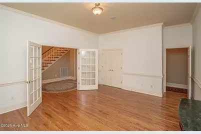 79 Windsor Circle SW, Ocean Isle Beach, NC 28469 - Photo 10