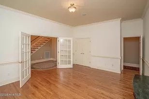 79 Windsor Cir SW, Ocean Isle Beach, NC 28469 - Photo 10