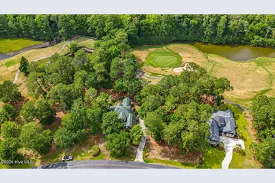 79 Windsor Circle SW, Ocean Isle Beach, NC 28469 - Photo 72
