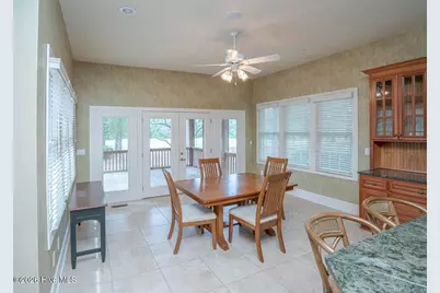 79 Windsor Circle SW, Ocean Isle Beach, NC 28469 - Photo 22