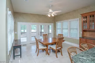 79 Windsor Cir SW, Ocean Isle Beach, NC 28469 - Photo 22