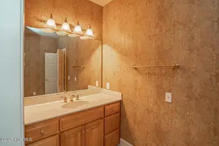 79 Windsor Cir SW, Ocean Isle Beach, NC 28469 - Photo 48