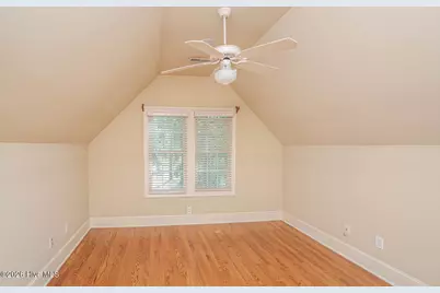 79 Windsor Circle SW, Ocean Isle Beach, NC 28469 - Photo 46